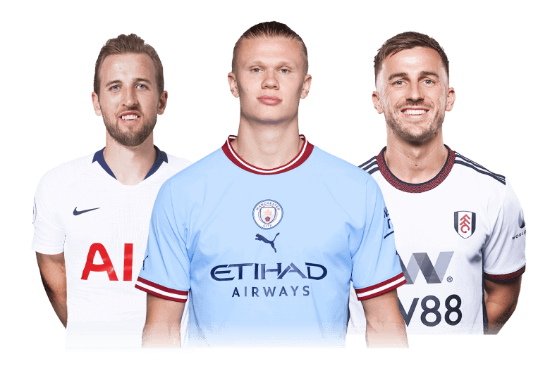 竞技宝电竞竞猜官网 Main Banner